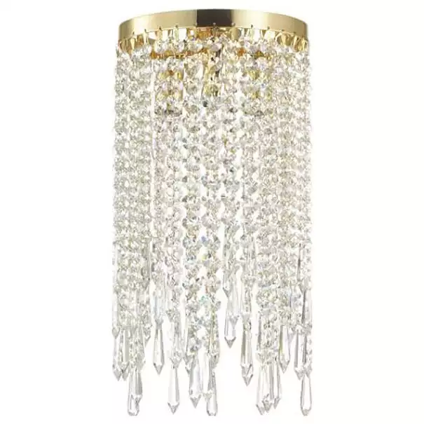 Подвесной светильник Odeon Light Chokka 5028/3 0_OD_5028_3.webp big