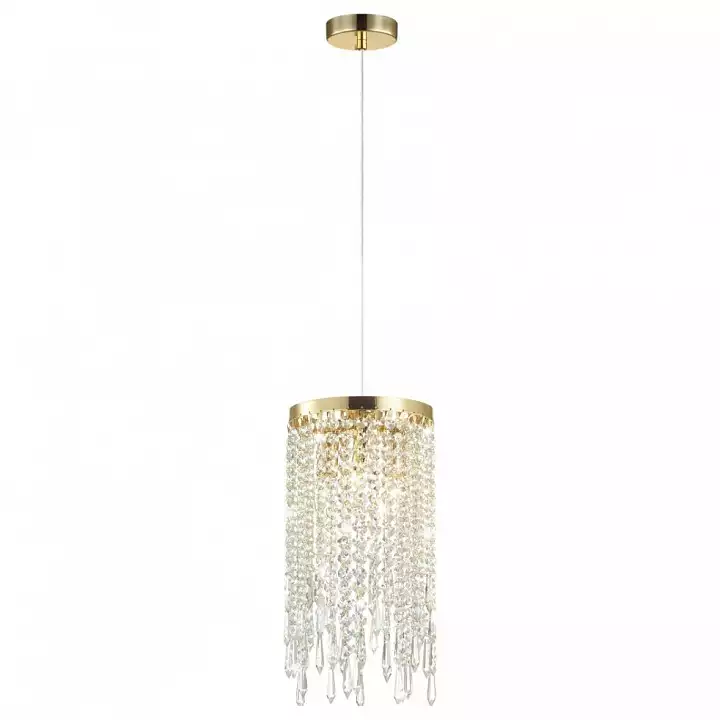 Подвесной светильник Odeon Light Chokka 5028/3 1_OD_5028_3.webp big