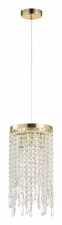 Подвесной светильник Odeon Light Chokka 5028/3 2_OD_5028_3.webp big