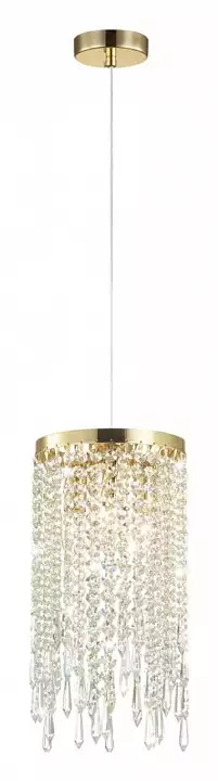 Подвесной светильник Odeon Light Chokka 5028/3 3_OD_5028_3.webp big