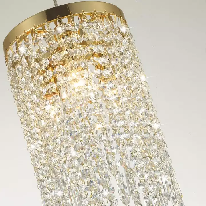 Подвесной светильник Odeon Light Chokka 5028/3 5_OD_5028_3.webp big