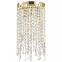 Подвесной светильник Odeon Light Chokka 5028/3