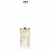 Подвесной светильник Odeon Light Chokka 5028/3 1_OD_5028_3.webp small