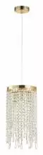 Подвесной светильник Odeon Light Chokka 5028/3 2_OD_5028_3.webp small