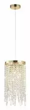 Подвесной светильник Odeon Light Chokka 5028/3 3_OD_5028_3.webp small