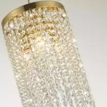 Подвесной светильник Odeon Light Chokka 5028/3 5_OD_5028_3.webp small