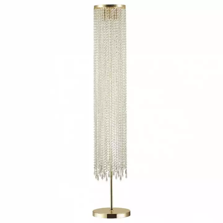 Торшер Odeon Light Chokka 5028/3F 0_OD_5028_3F.webp big