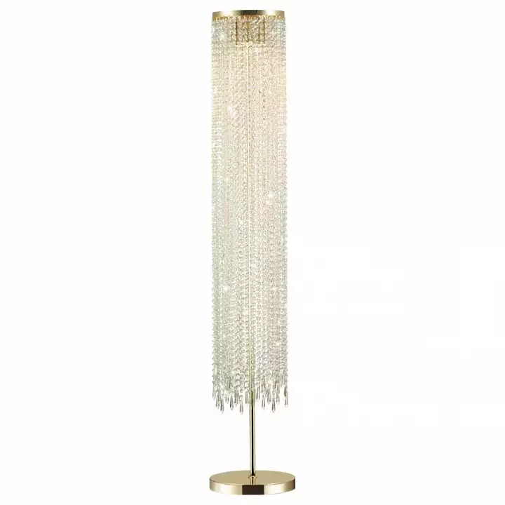 Торшер Odeon Light Chokka 5028/3F 1_OD_5028_3F.webp big