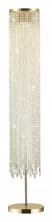 Торшер Odeon Light Chokka 5028/3F 2_OD_5028_3F.webp big