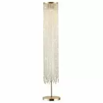 Торшер Odeon Light Chokka 5028/3F 1_OD_5028_3F.webp small