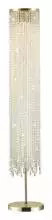 Торшер Odeon Light Chokka 5028/3F 2_OD_5028_3F.webp small