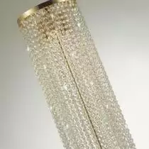 Торшер Odeon Light Chokka 5028/3F 4_OD_5028_3F.webp small