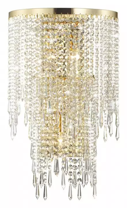 Бра Odeon Light Chokka 5028/3W 2_OD_5028_3W.webp big