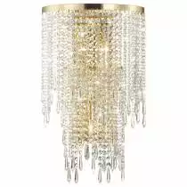 Бра Odeon Light Chokka 5028/3W 1_OD_5028_3W.webp small