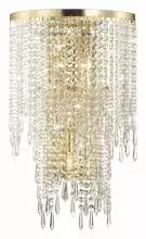Бра Odeon Light Chokka 5028/3W 2_OD_5028_3W.webp small