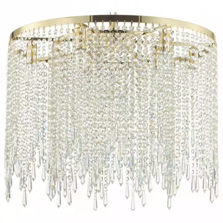Подвесной светильник Odeon Light Chokka 5028/9 0_OD_5028_9.webp big