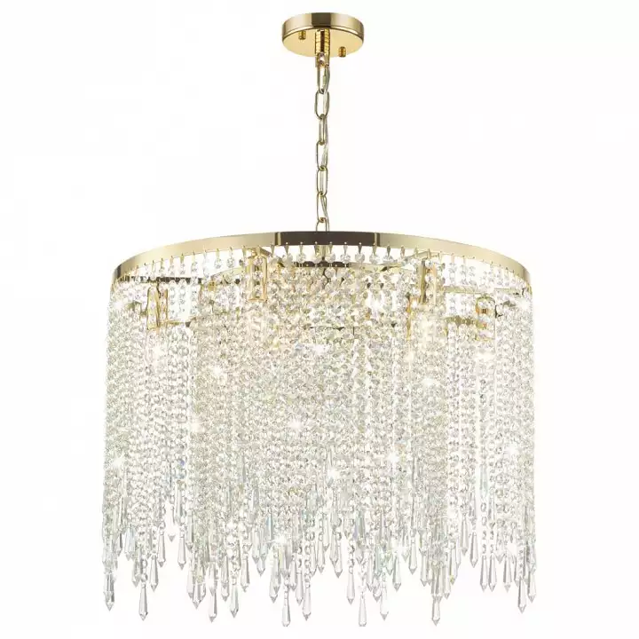 Подвесной светильник Odeon Light Chokka 5028/9 1_OD_5028_9.webp big