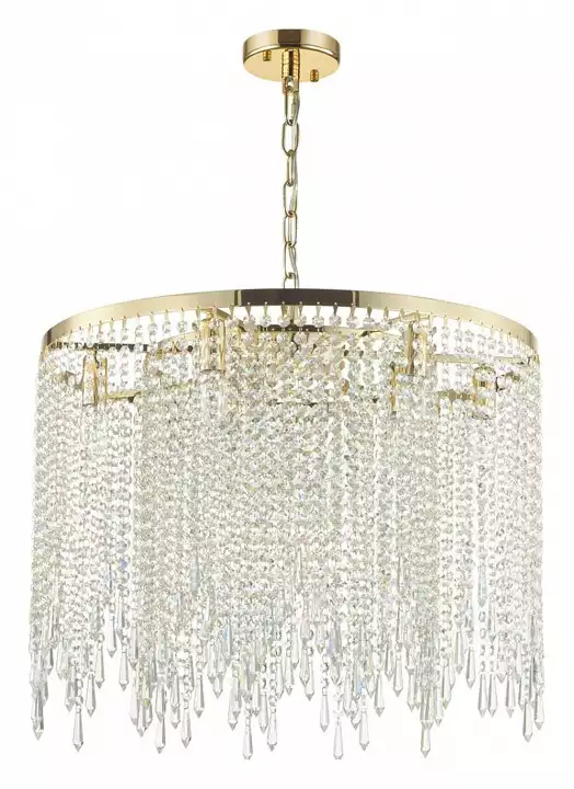 Подвесной светильник Odeon Light Chokka 5028/9 2_OD_5028_9.webp big
