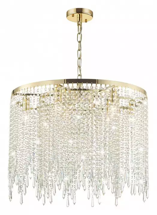 Подвесной светильник Odeon Light Chokka 5028/9 3_OD_5028_9.webp big