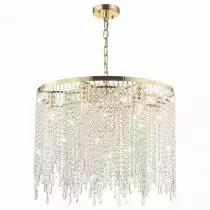 Подвесной светильник Odeon Light Chokka 5028/9 1_OD_5028_9.webp small