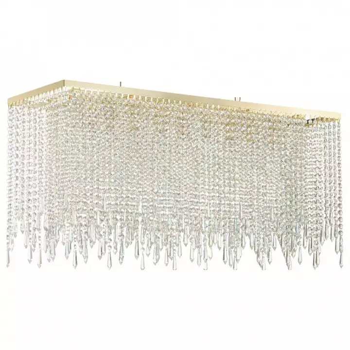 Подвесной светильник Odeon Light Chokka 5028/9A 0_OD_5028_9A.webp big