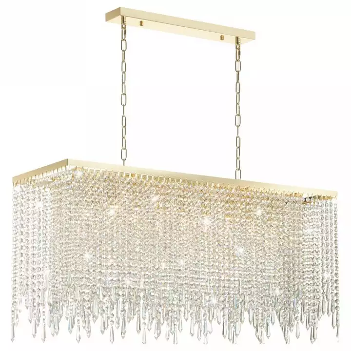 Подвесной светильник Odeon Light Chokka 5028/9A 1_OD_5028_9A.webp big