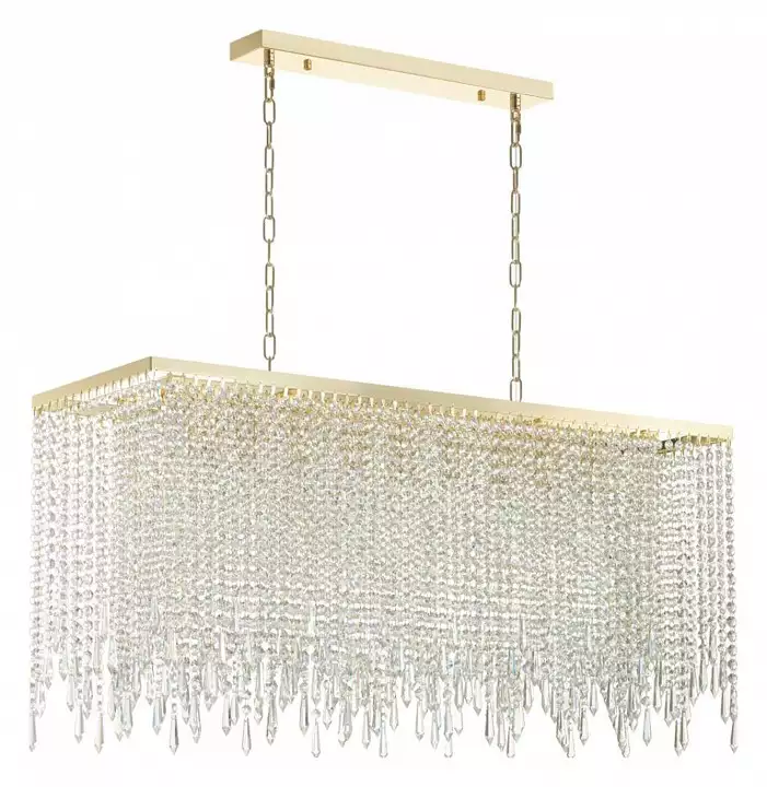 Подвесной светильник Odeon Light Chokka 5028/9A 2_OD_5028_9A.webp big