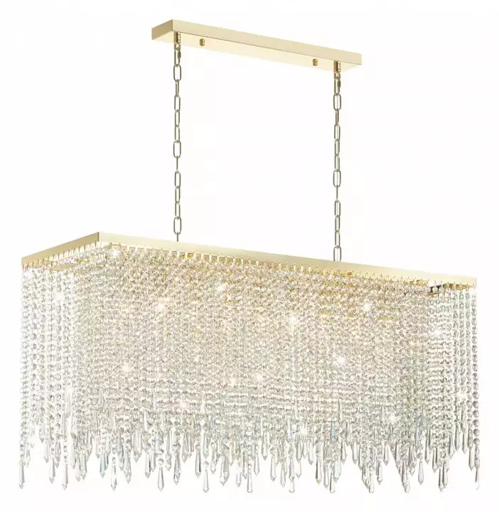 Подвесной светильник Odeon Light Chokka 5028/9A 3_OD_5028_9A.webp big