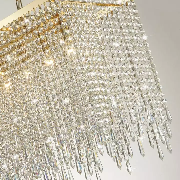 Подвесной светильник Odeon Light Chokka 5028/9A 5_OD_5028_9A.webp big