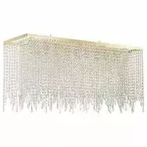 Подвесной светильник Odeon Light Chokka 5028/9A