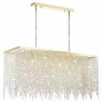 Подвесной светильник Odeon Light Chokka 5028/9A 1_OD_5028_9A.webp small