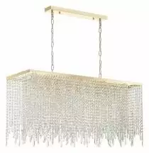 Подвесной светильник Odeon Light Chokka 5028/9A 2_OD_5028_9A.webp small