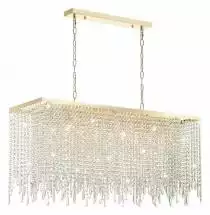 Подвесной светильник Odeon Light Chokka 5028/9A 3_OD_5028_9A.webp small