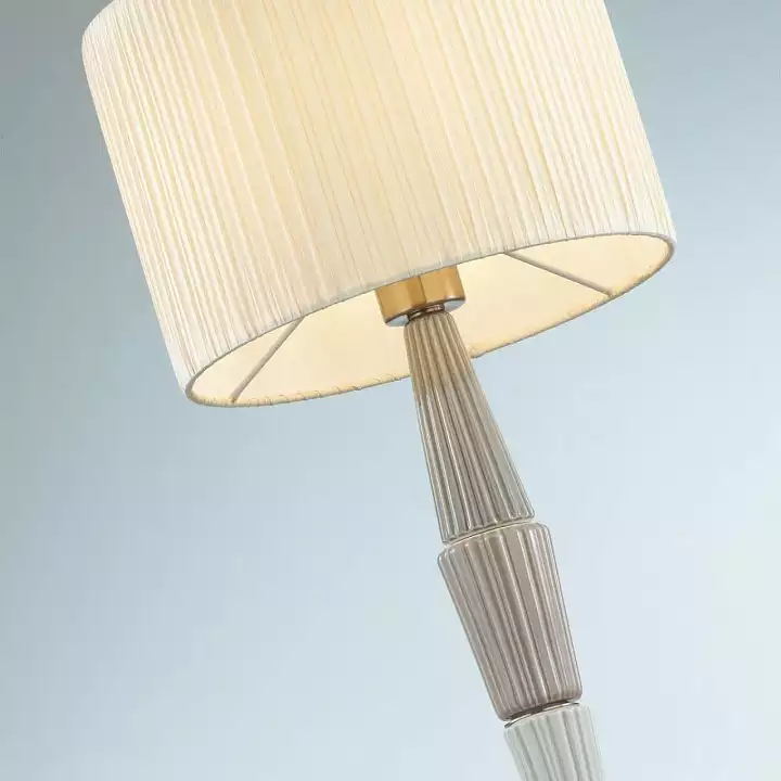 Настольная лампа декоративная Odeon Light Latte 5403/1T 6_OD_5403_1T.webp big
