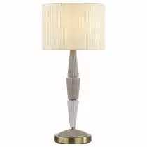 Настольная лампа декоративная Odeon Light Latte 5403/1T 1_OD_5403_1T.webp small