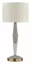 Настольная лампа декоративная Odeon Light Latte 5403/1T 2_OD_5403_1T.webp small