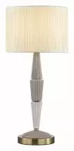 Настольная лампа декоративная Odeon Light Latte 5403/1T 3_OD_5403_1T.webp small