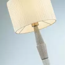 Настольная лампа декоративная Odeon Light Latte 5403/1T 6_OD_5403_1T.webp small