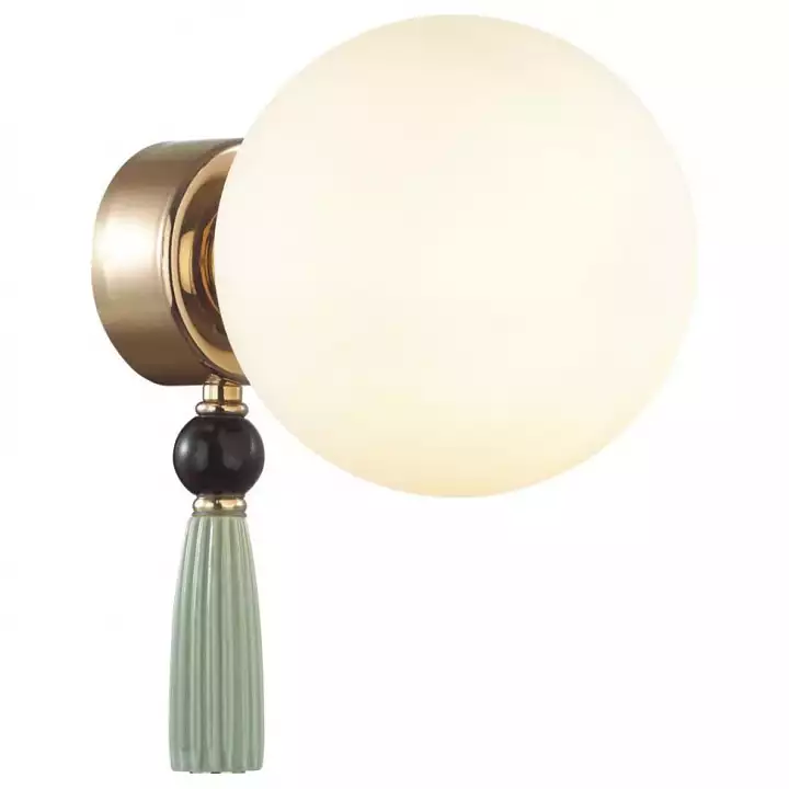 Бра Odeon Light Palle 5405/1W 1_OD_5405_1W.webp big