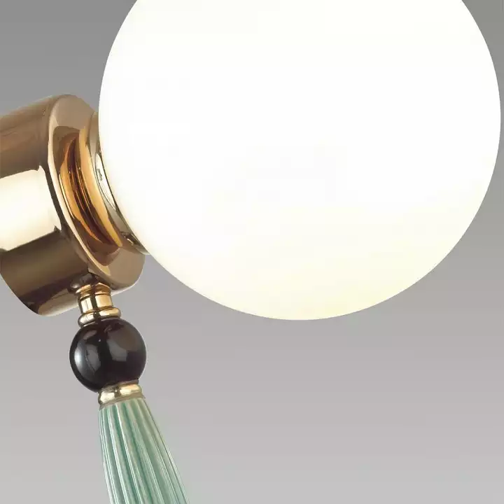 Бра Odeon Light Palle 5405/1W 5_OD_5405_1W.webp big