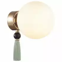 Бра Odeon Light Palle 5405/1W 1_OD_5405_1W.webp small