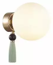 Бра Odeon Light Palle 5405/1W 2_OD_5405_1W.webp small