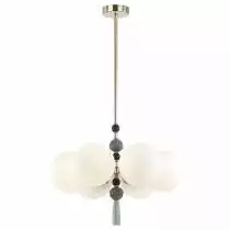Подвесная люстра Odeon Light Palle 5405/6 1_OD_5405_6.webp small