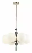 Подвесная люстра Odeon Light Palle 5405/6 2_OD_5405_6.webp small