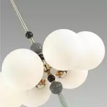 Подвесная люстра Odeon Light Palle 5405/6 5_OD_5405_6.webp small
