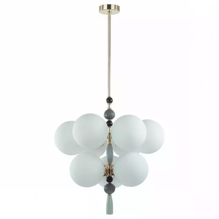 Подвесная люстра Odeon Light Palle 5405/9 0_OD_5405_9.webp big