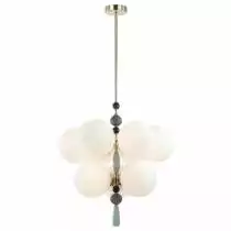 Подвесная люстра Odeon Light Palle 5405/9 1_OD_5405_9.webp small