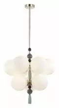 Подвесная люстра Odeon Light Palle 5405/9 2_OD_5405_9.webp small
