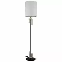Торшер Odeon Light Bagel 5410/1F 0_OD_5410_1F.webp small