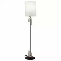 Торшер Odeon Light Bagel 5410/1F 1_OD_5410_1F.webp small